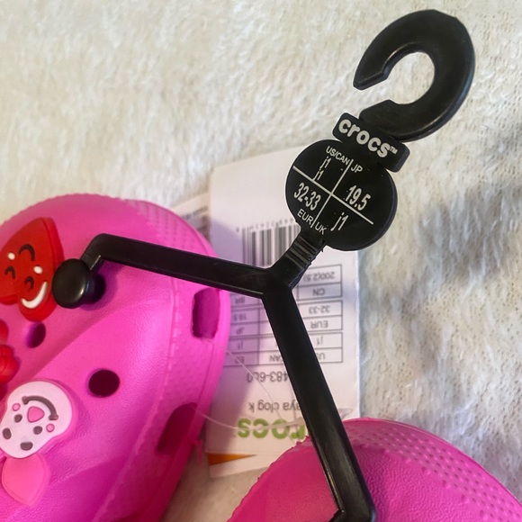 🩷 Crocs 🛍️ - Picture 11 of 14
